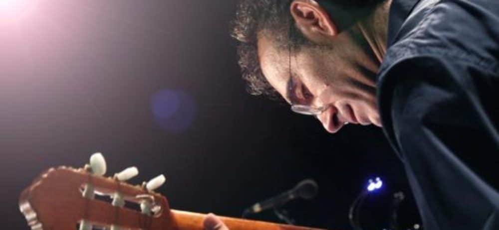 GuitarInEnsemble.com